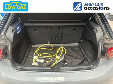 ID.3 204 ch Pro Performance Active 2022 occasion 73490 La Ravoire