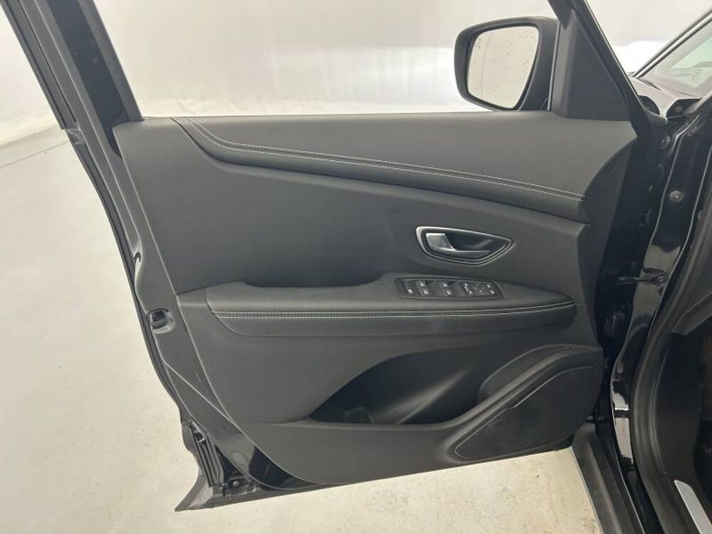 Sc&eacute;nic Scenic dCi 130 Energy Intens 2018 occasion 50100 Cherbourg-en-Cotentin