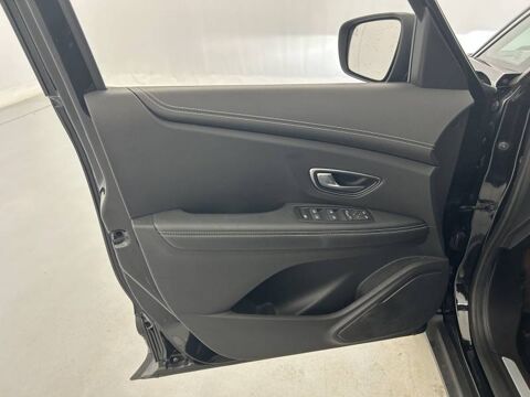 Sc&eacute;nic Scenic dCi 130 Energy Intens 2018 occasion 50100 Cherbourg-en-Cotentin