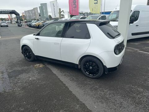 Honda e 2020 occasion 22200 Guingamp