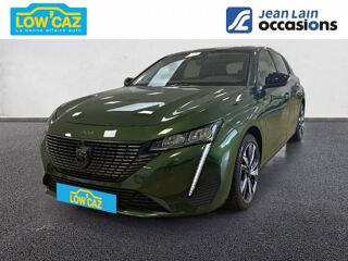 308 PHEV 180 e-EAT8 Allure 2024 occasion 38360 Sassenage