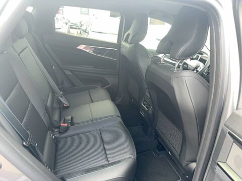 Austral full hybrid E-Tech 200 ch Esprit Alpine 2026 occasion 22000 Saint-Brieuc