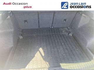 Q3 35 TFSI 150 ch S tronic 7 2023 occasion 74100 Ville-la-Grand