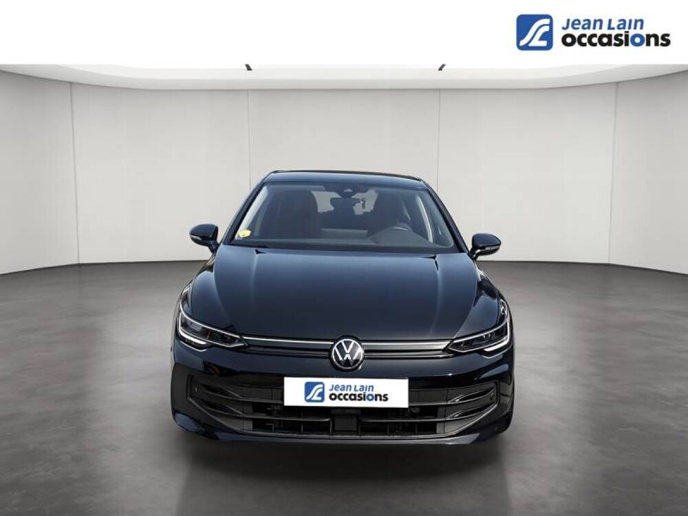 Golf 2.0 TDI 150 DSG7 VW Edition 2024 occasion 73200 Albertville