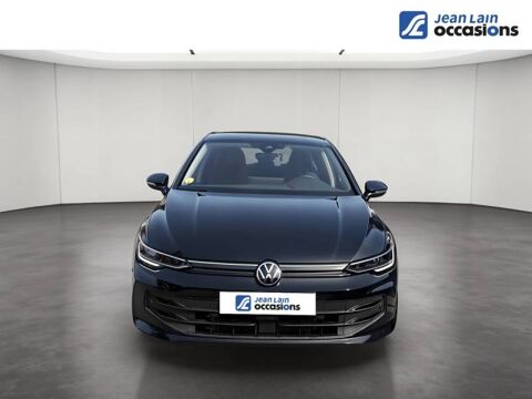 Golf 2.0 TDI 150 DSG7 VW Edition 2024 occasion 73200 Albertville