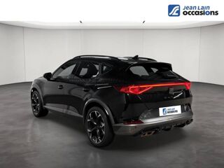 Formentor 1.4 e-HYBRID 245 ch DSG6 VZ 2023 occasion 73290 La Motte-Servolex