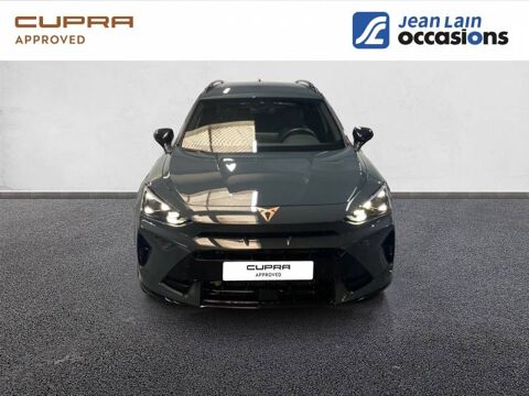 Formentor 1.5 eTSI Hybrid 150 ch DSG7 V 2025 occasion 74600 Seynod