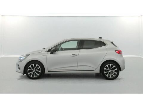 Clio TCe 90 Techno 2023 occasion 56850 Caudan
