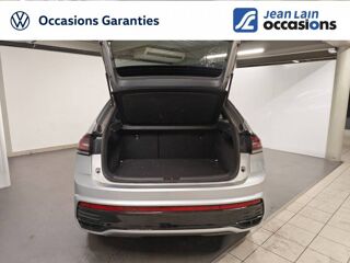 Taigo 1.5 TSI 150 DSG7 R-Line Edition 2025 occasion 73290 La Motte-Servolex