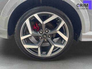 Puma 1.5 EcoBoost 200 ch S&S BVM6 ST 2021 occasion 34970 Lattes