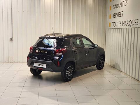 Spring Expression 2023 occasion 29600 Morlaix