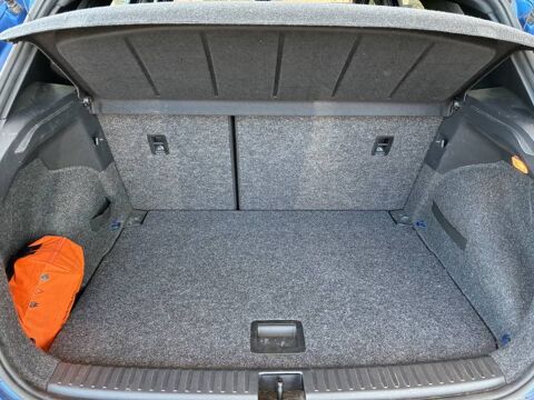 Arona 1.0 TSI 110 ch Start/Stop DSG7 Xperience 2023 occasion 14120 Mondeville