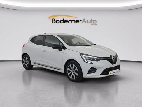 Clio TCe 90 Evolution 2023 occasion 56850 Caudan
