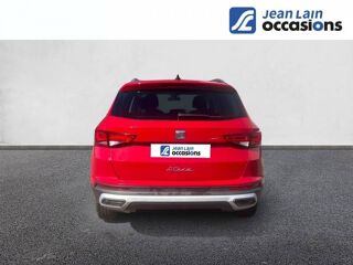 Ateca 1.0 TSI 115 ch Start/Stop Copa 2024 occasion 74100 Ville-la-Grand