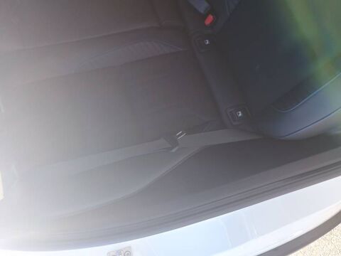 Sc&eacute;nic Scenic E-Tech &eacute;lectrique 220 ch grande autonomie Techno espr 2026 occasion 61000 Alen&ccedil;on