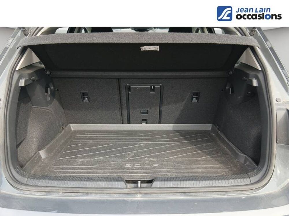 Golf 1.5 eTSI EVO2 116 DSG7 VW Edition 2024 occasion 74200 Margencel