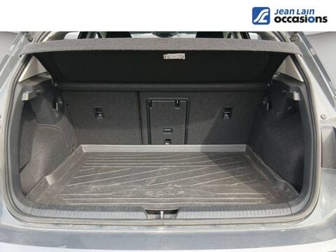Golf 1.5 eTSI EVO2 116 DSG7 VW Edition 2024 occasion 74200 Margencel
