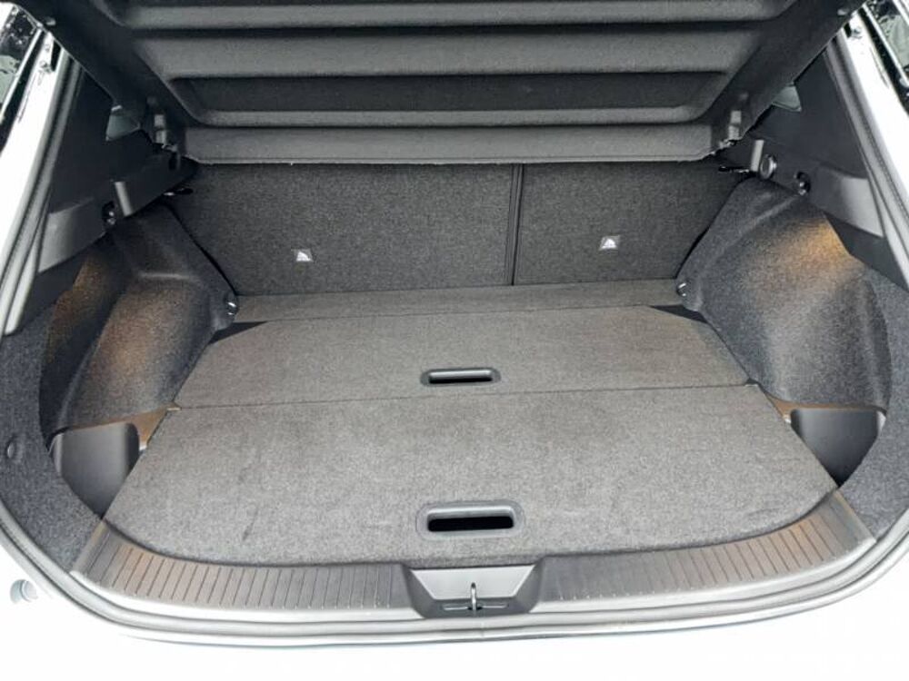 Qashqai e-Power 190 ch N-Design 2025 occasion 22300 Lannion
