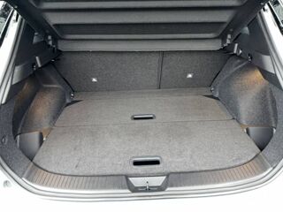 Qashqai e-Power 190 ch N-Design 2025 occasion 22300 Lannion