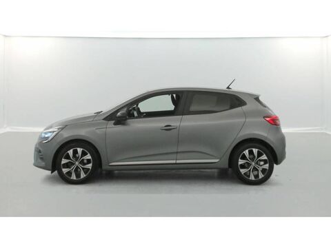 Clio TCe 90 Evolution 2023 occasion 14200 H&eacute;rouville-Saint-Clair