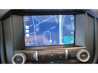 Mustang Convertible V8 5.0 BVA10 GT 2019 occasion 35760 Saint-Gr&eacute;goire