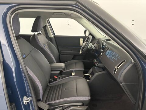 Countryman C Classic 2024 occasion 29200 Brest