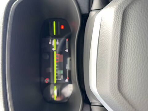 Jogger ECO-G 120 auto 7 pl Journey 2026 occasion 50100 Cherbourg-en-Cotentin
