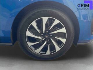 Focus 1.5 EcoBlue 115 Powershift Titanium X Business 2025 occasion 34970 Lattes