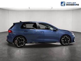 Golf 1.5 eTSI EVO2 116 DSG7 R-Line Edition 2026 occasion 73290 La Motte-Servolex