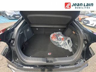 C-HR PHEV Hybride Rechargeable 225 GR Sport 2026 occasion 73290 La Motte-Servolex