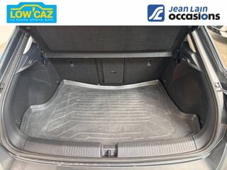 T-ROC T-Roc 2.0 TDI 150 Start/Stop DSG7 Life Plus 2023 occasion 38360 Sassenage
