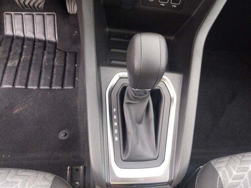 Clio E-Tech full hybrid 145 Evolution 2023 occasion 22200 Guingamp