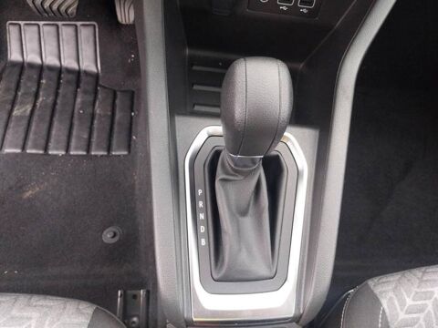 Clio E-Tech full hybrid 145 Evolution 2023 occasion 22200 Guingamp