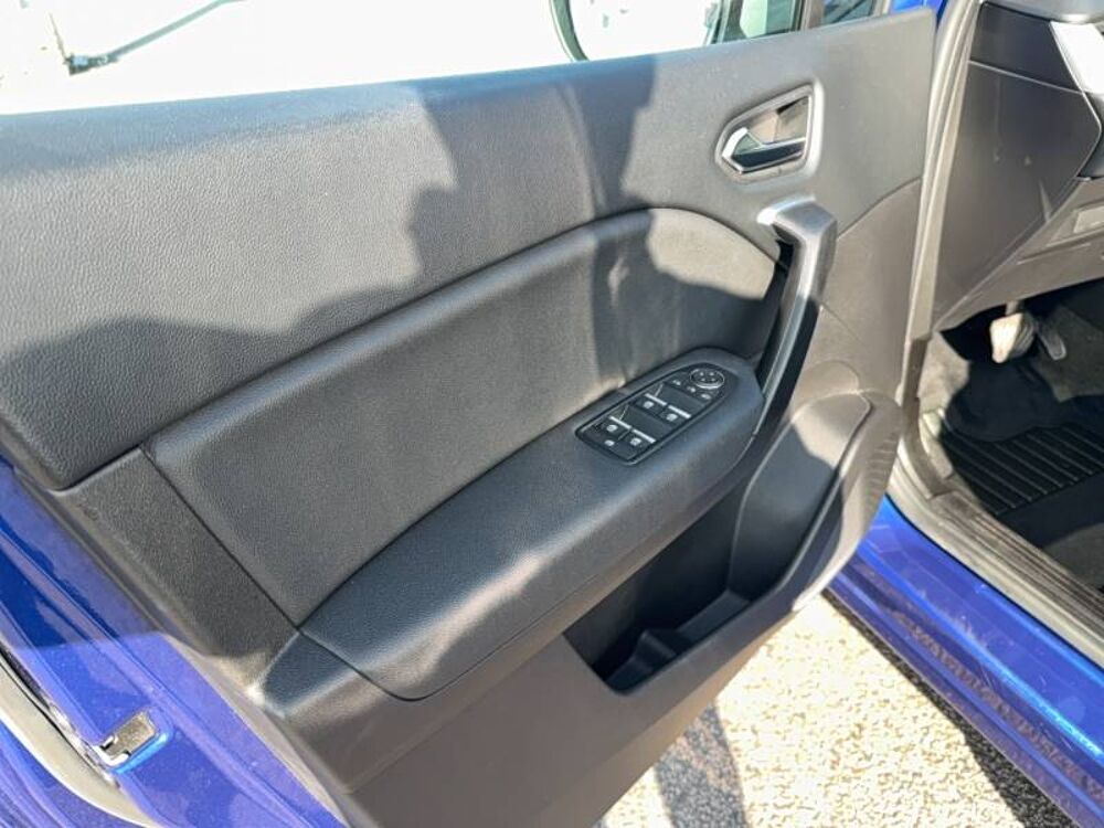 Captur E-Tech Plug-in 160 - 21 Intens 2022 occasion 56800 Plo&euml;rmel