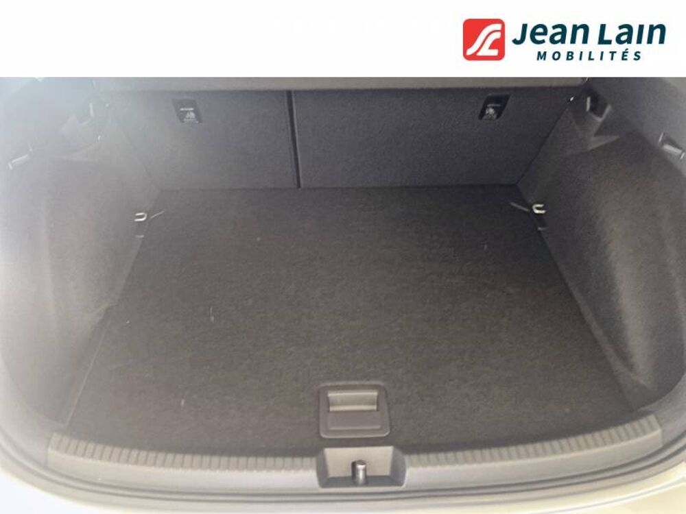 Taigo 1.0 TSI 116 DSG7 VW Edition 2025 occasion 73200 Albertville