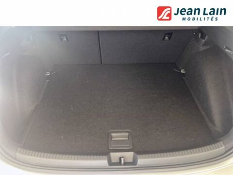 Taigo 1.0 TSI 116 DSG7 VW Edition 2025 occasion 73200 Albertville
