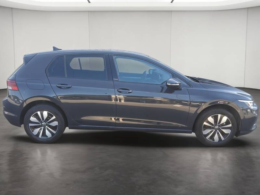 Golf 1.0 eTSI OPF 110 DSG7 Life Plus 2024 occasion 26000 Valence