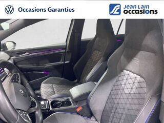 Golf 2.0 TDI 150 DSG7 R-Line Edition 2024 occasion 73290 La Motte-Servolex