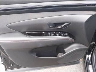 Tucson 1.6 T-GDI 230 Hybrid BVA6 N Line Executive 2023 occasion 22300 Lannion