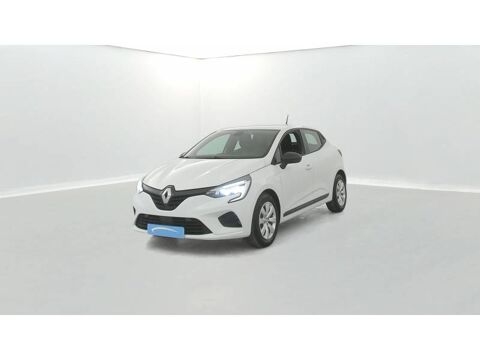 Annonce voiture Renault Divers 12490 €