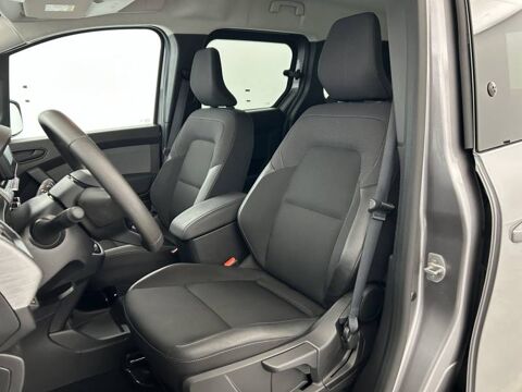 Kangoo Blue dCi 95 Evolution 2024 occasion 50100 Cherbourg-en-Cotentin