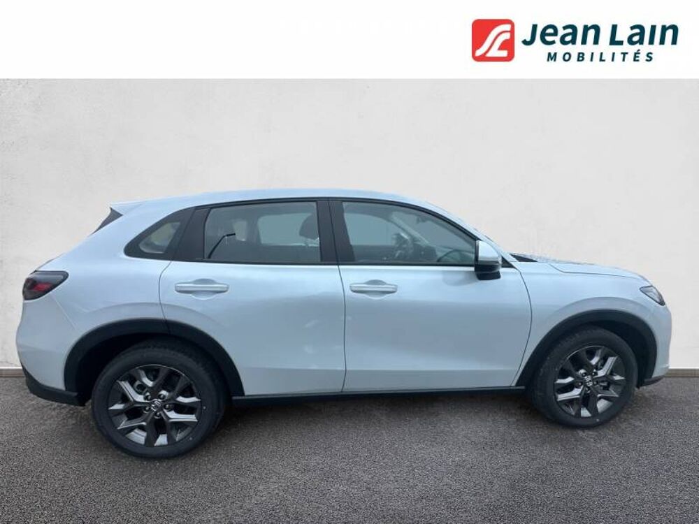 Zr-v ZR-V e:HEV 2.0 i-MMD Executive 2025 occasion 26000 Valence