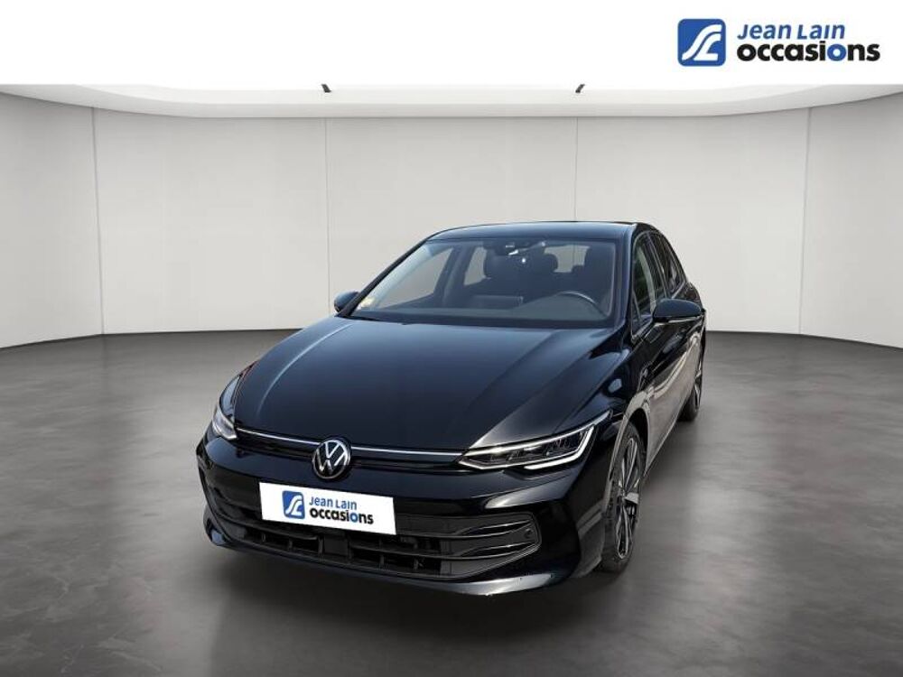 Golf 2.0 TDI 150 DSG7 VW Edition 2024 occasion 73200 Albertville