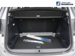 C5 aircross C5 Aircross PureTech 130 S&S BVM6 Shine 2020 occasion 26000 Valence