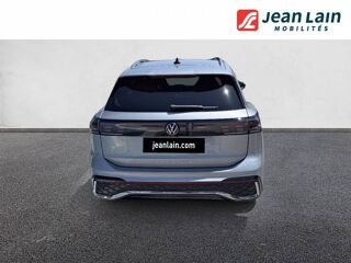 Tiguan 1.5 eTSI 150ch DSG7 R-Line 2026 occasion 38600 Fontaine