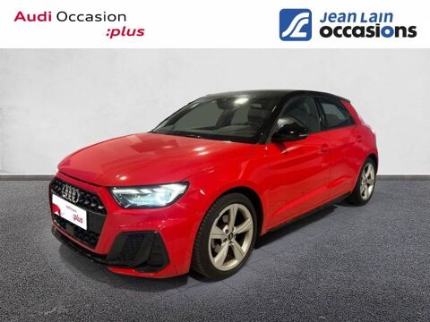 Image Annonce