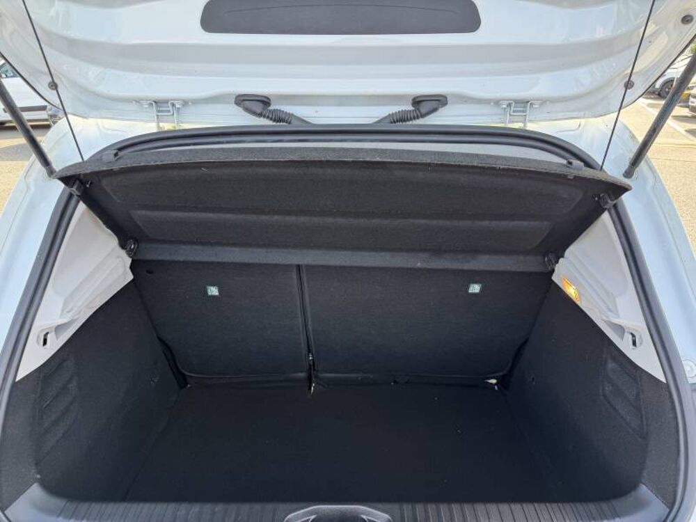 Clio TCe 90 - 21N Business 2022 occasion 22200 Guingamp