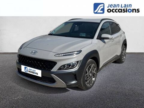 Kona Hybrid 141 Creative 2022 occasion 74700 Sallanches