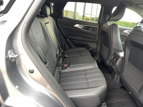Austral E-Tech hybrid 200 Techno 2023 occasion 61100 Flers
