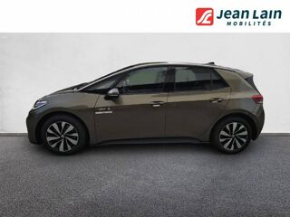 ID.3 Neo 50 kWh Life 2026 occasion 05000 Gap
